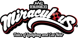 Mucize: Uğur Böceği ile Kara Kedi