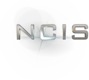 NCIS