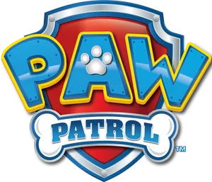 PAW Patrol