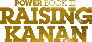 Power Book III: Raising Kanan