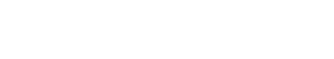 Silo