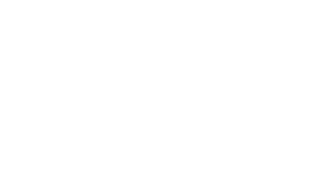 Sugar