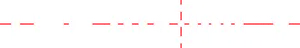 The Agency