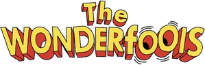 The WONDERfools