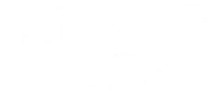 Widow's Bay