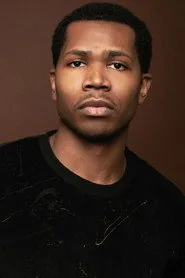 John Clay III
