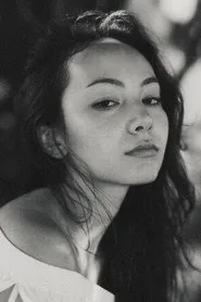 Alice Jokela