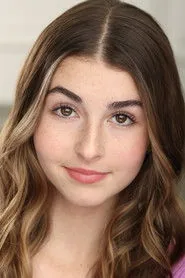 Lily Sanfelippo