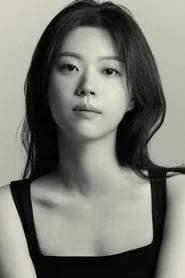 노이진