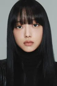 송가연
