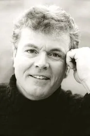 Cal Dodd