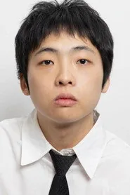 임현묵