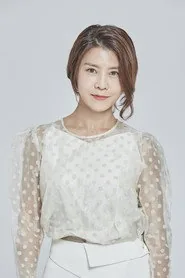 최혁주