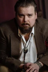 Andrew Lewis Caldwell