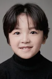 조단