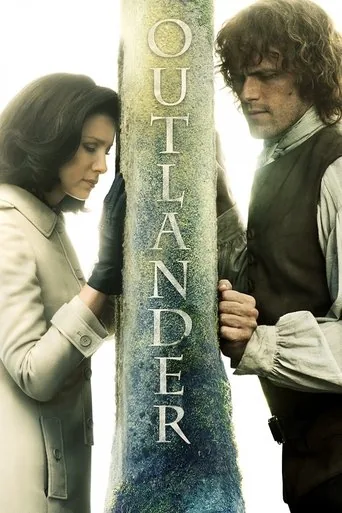 Outlander 3. sezon
