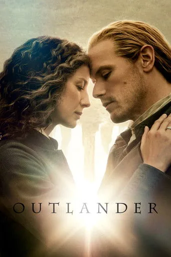 Outlander 8. sezon