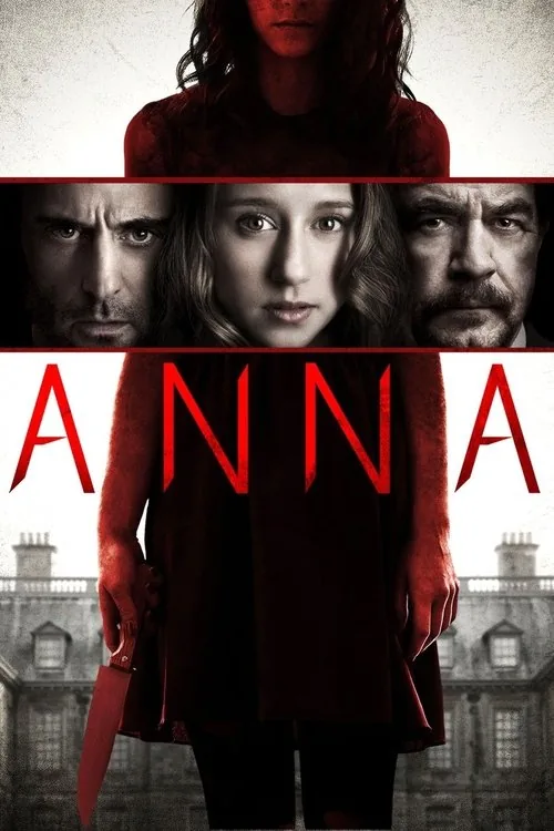 Zihin Okuyucu film afişi