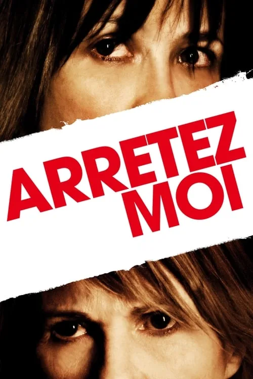 Biri Beni Durdursun film afişi