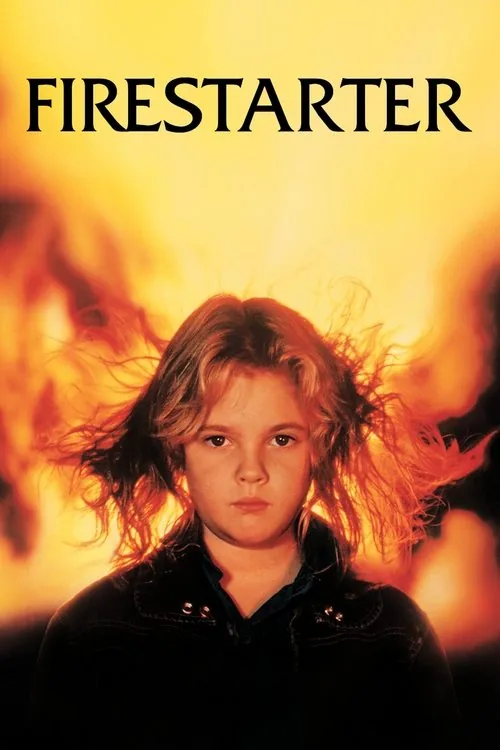 Tepki film afişi