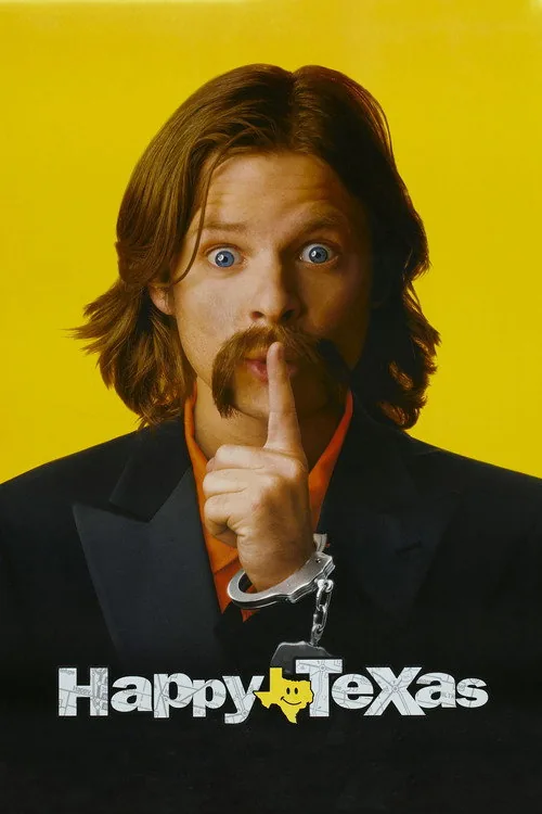 Üçkagitçilar film afişi