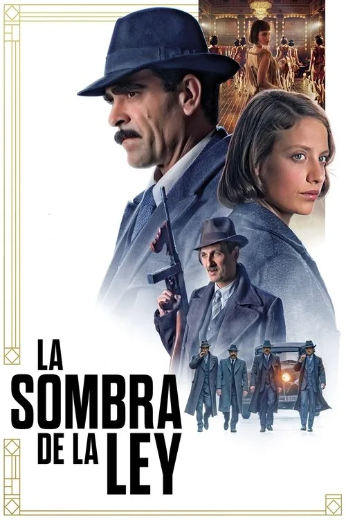 Silah Şehri film afişi