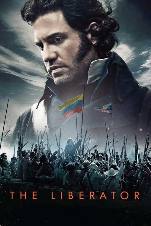 Kurtarıcı film afişi