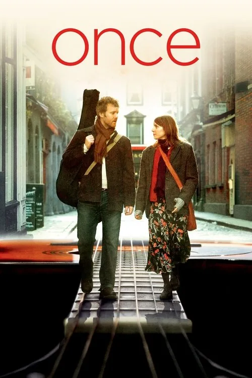 Bir Zamanlar film afişi