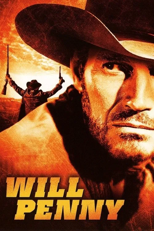 Dostum Silâhımdır film afişi