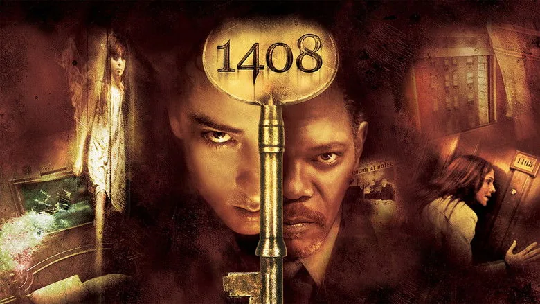 1408 sahne 6