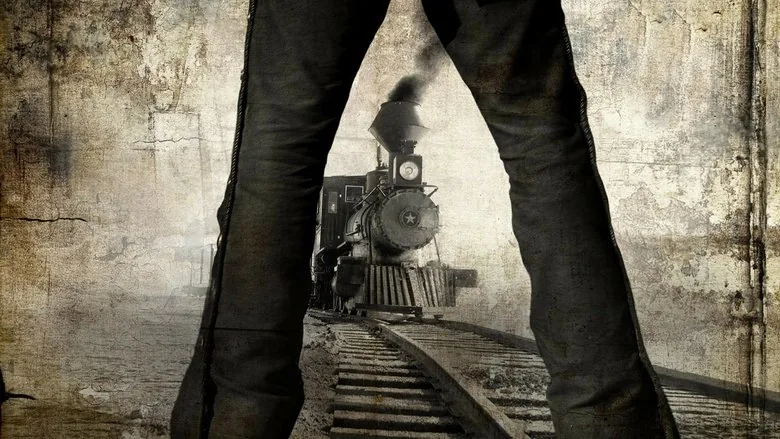 3:10 Treni sahne 1
