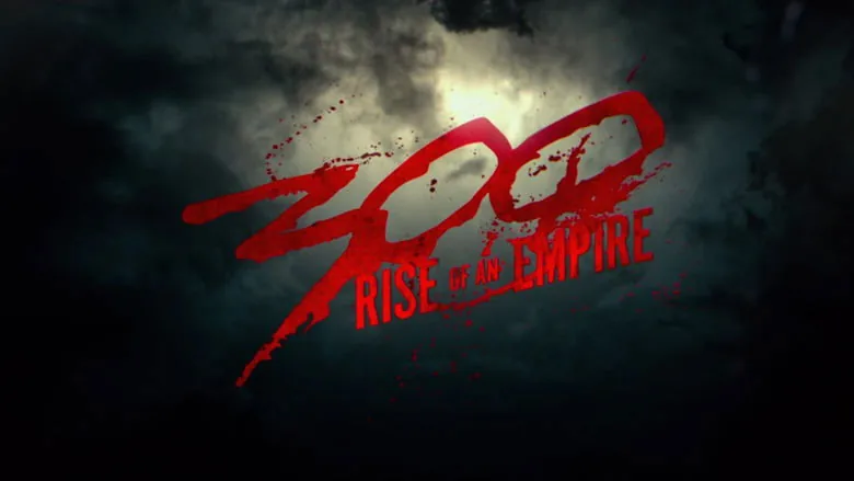 300: Bir İmparatorluğun Yükselişi sahne 2