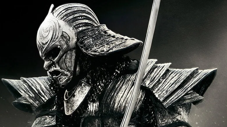 47 Ronin sahne 6