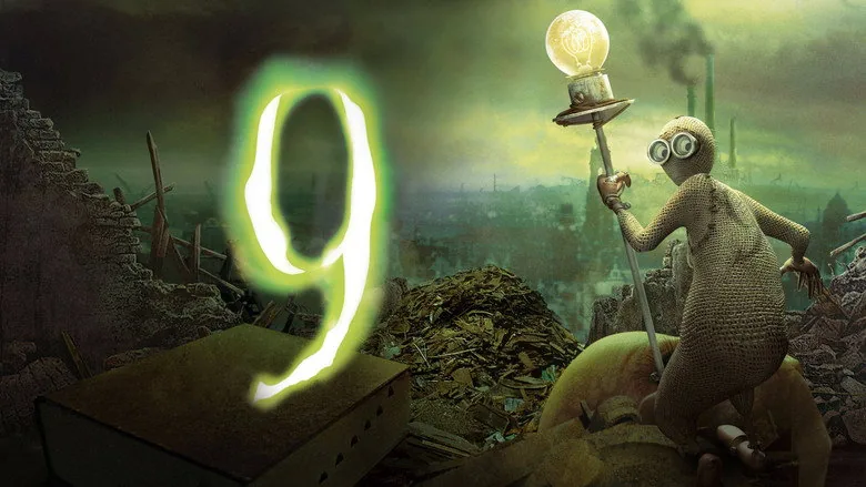 9 sahne 5
