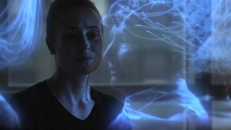 Advantageous sahne 3