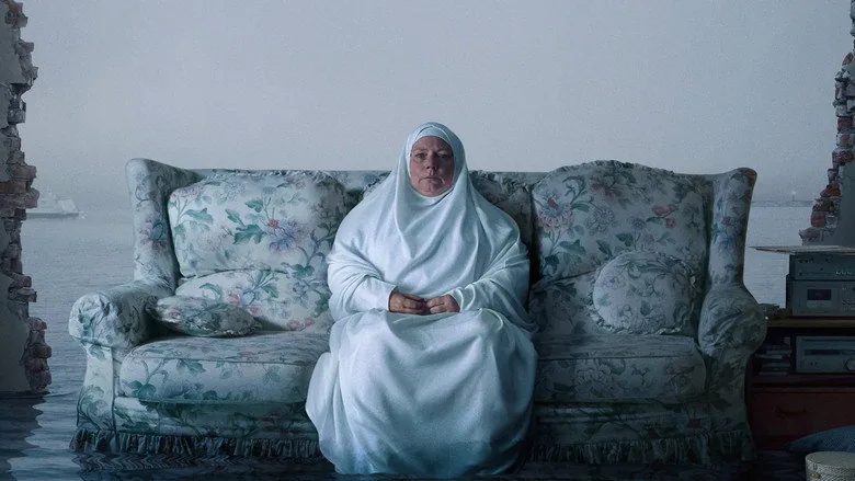 After Love sahne 4