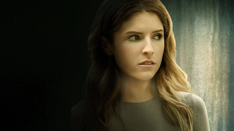 Alice, Sevgilim sahne 3