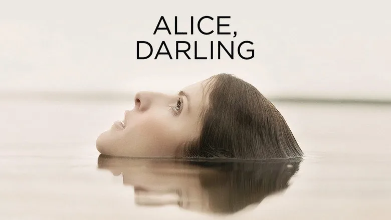 Alice, Sevgilim sahne 6