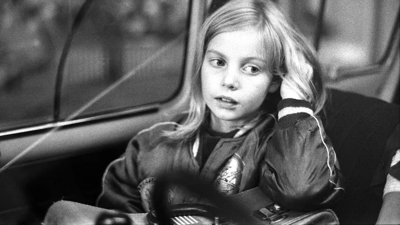 Alice Kentlerde sahne 2