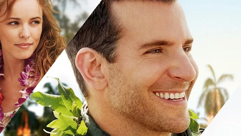 Aloha sahne 1