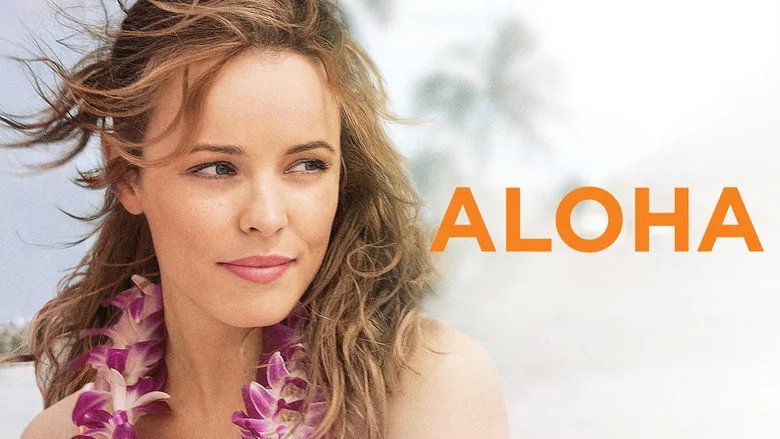 Aloha sahne 2
