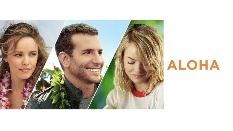 Aloha sahne 4
