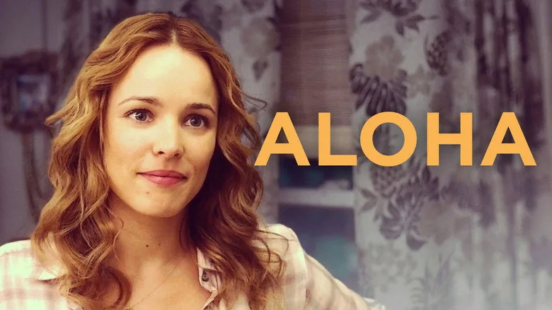 Aloha sahne 6