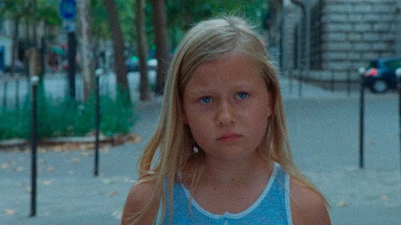 Amanda sahne 5