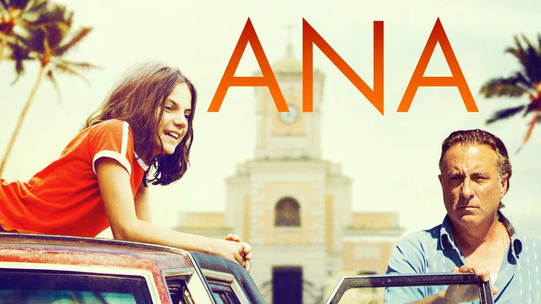 Ana sahne 3
