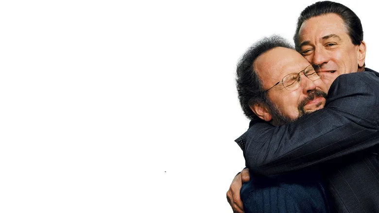 Anlatamadım mı? sahne 2