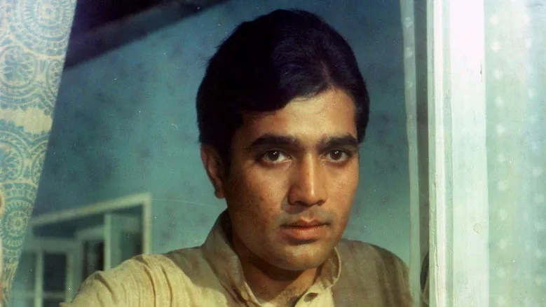 Anand sahne 3