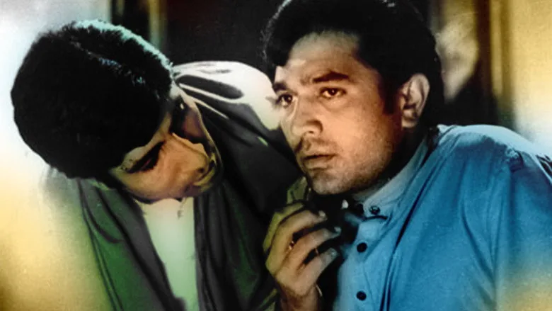 Anand sahne 4