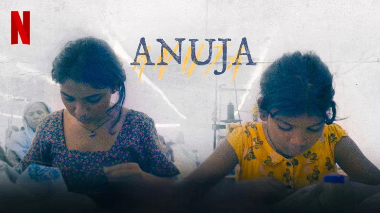 Anuja sahne 2