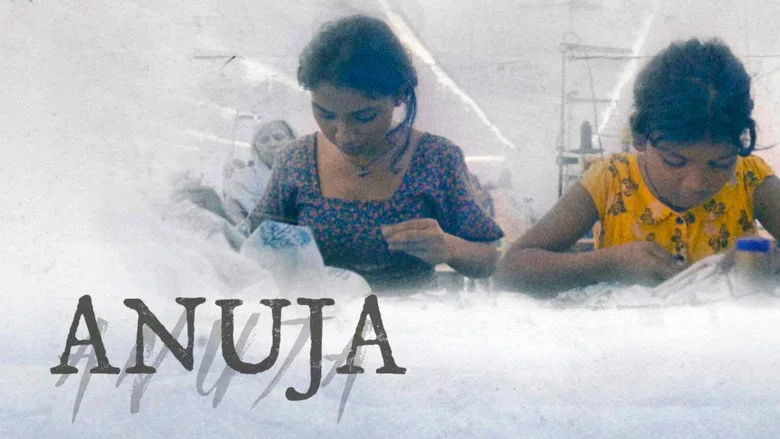 Anuja sahne 3